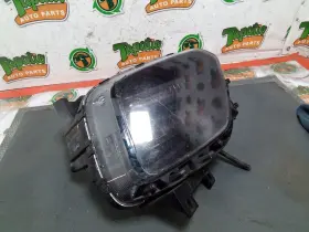 114-11310r Kia Passenger Headlight Led Without Sport Package Fits 20-22 Soul 3747555