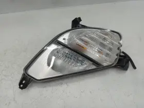114-11992 Kia 2022-2022 Forte Driver Left Oem Head Light Headlight Lamp Bxc7f