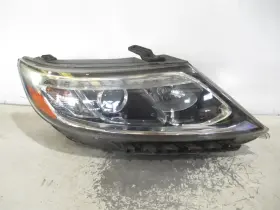 114-60202 Kia 2014-2015 Sorento Passenger Rh Head Light Lamp Oem