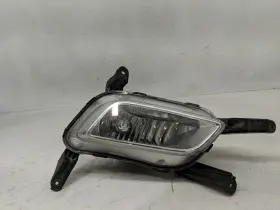 114-60229 Kia 2014-2015 Optima Driver Left Oem Head Light Headlight Lamp Way15