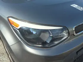 114-60241 Kia 2014-2019 Soul Passenger Right Oem Head Light Headlight Lamp Uje6g