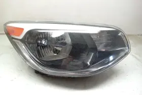 114-60241r Kia 18 2018 Soul Passenger Rh Head Light Lamp Oem