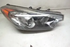 114-60260r Kia 15 2015 Kjia Forte Passenger Rh Head Light Lamp Oem