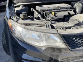 114-60899r Kia Passenger Right Headlight Coupe From 08/08/12 Fits 13 Forte 5217865