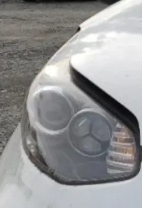 114-60931r Kia 2017 Sportage Rh Passenger Hid Xenon Headlight Lamp Oem 114-60931r Kia 2017 Sportage Rh Passenger Hid Xenon Headlight Lamp Oem
