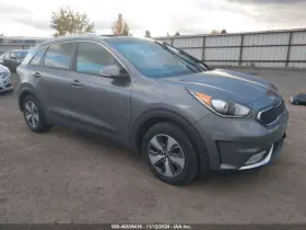 114-60973r Kia Passenger Headlight Vin C 8th Digit Hev Halogen Fits 17-19 Niro 4099298