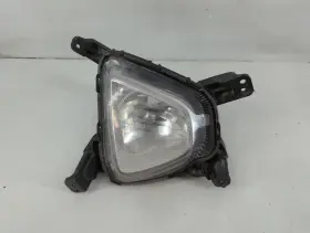 114-60977 Kia 2017-2018 Sorento Passenger Right Oem Head Light Headlight Lamp Napwb