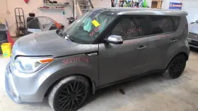 114.ki1d16 Kia Soul 2016 Headlight 1078008 114.ki1d16 Kia Soul 2016 Headlight 1078008