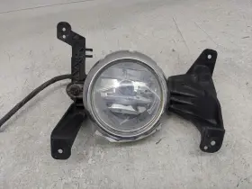 Kia 116-50712 2011-2013 Sorento Passenger Right Oem Fog Light Lamp Ytg4v