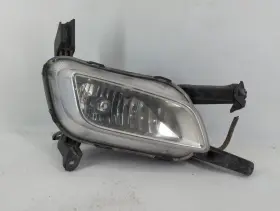 116-60525 Kia 2014-2015 Optima Passenger Right Oem Front Light Lamp Myc2z 116-60525 Kia 2014-2015 Optima Passenger Right Oem Front Light Lamp Myc2z