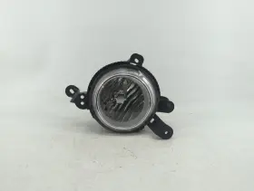 116-60538 Kia 2014-2016 Soul Driver Left Oem Front Light Lamp Jk1xw 116-60538 Kia 2014-2016 Soul Driver Left Oem Front Light Lamp Jk1xw