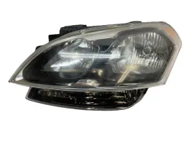 59068 Kia 2012 2013 Soul Left Driver Side Halogen Headlamp Reflector Headlight Oem 59068 Kia 2012 2013 Soul Left Driver Side Halogen Headlamp Reflector Headlight Oem