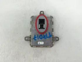 591-54604 Kia 2011-2016 Optima Headlight Ballast Head Light Hcs9o