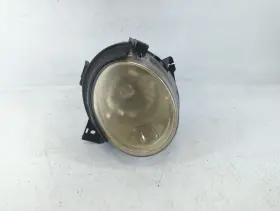 92101-3c551 Kia 2003-2006 Optima Driver Left Oem Head Light Headlight Lamp Nolf4 92101-3c551 Kia 2003-2006 Optima Driver Left Oem Head Light Headlight Lamp Nolf4