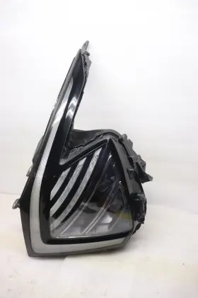 92101-dw Kia 2022- 2025 Sportage Projector Left Driver Led Headlight 92101 Dw Oem