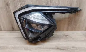 92101-dw010 Kia 2023-2024 Sportage Lh Headlight Assy Oem Part#92101-p1 92101-dw010 Kia 2023-2024 Sportage Lh Headlight Assy Oem Part#92101-p1