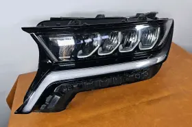 92101-r5 Kia 2021 2022 2023 Sorento Left Driver Full Led Headlight Oem Used#b 92101-r5 Kia 2021 2022 2023 Sorento Left Driver Full Led Headlight Oem Used#b