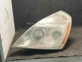 921014d010 Kia Fits 2006 Sedona Oem#