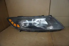 92102-4c Kia 2012 2013 Optima Front Right Passenger Side Headlight Oem 92102 4c
