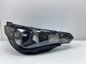 92102-k05 Kia Soul Halogen Front Right Oem Headlight
