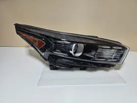 92102-m7500 Kia Forte Oem Right Headlight 2022 2023 2024