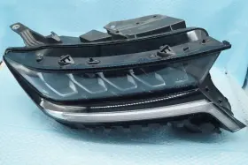 92102-r5 Kia 2021 2022 2023 Sorento Led Headlight Right Passenger Side Oem 92102-r5 Kia 2021 2022 2023 Sorento Led Headlight Right Passenger Side Oem