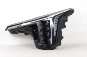 92102-r5600 Kia Mint 2024 2025 Sorento Full Projector Led Headlight Lh Left Driver Side Oem