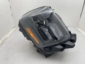 92102-s9650 Kia 2023 2024 Telluride Headlight Right Rh Passenger Oem Full Led Headlamp