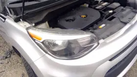 92102b2270 Kia Used Right Headlight Assembly Fits 2018 Soul Halogen R. Without Led Accents Rig 92102b2270 Kia Used Right Headlight Assembly Fits 2018 Soul Halogen R. Without Led Accents Rig