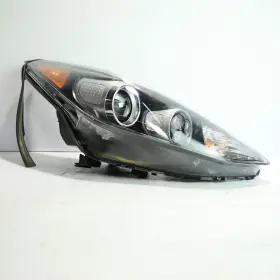 92102d9111 Kia 2017-2021 Sportage Right Passenger Side Headlight Halogen Oem 92102d9111 Kia 2017-2021 Sportage Right Passenger Side Headlight Halogen Oem