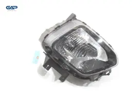 92102k0040 Kia Soul Front Right Passenger Side Headlight Light Lamp Oem 2020 - 2022
