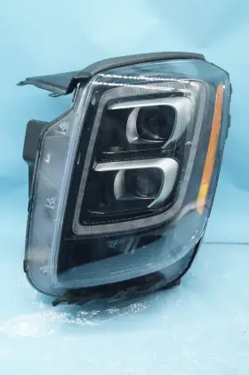 92180s9100 Kia 2020 2021 2022 Telluride Driver Left Side Led Headlight Oem 92180s9100 Kia 2020 2021 2022 Telluride Driver Left Side Led Headlight Oem