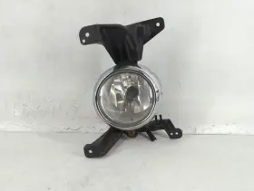 922011u000 Kia 2011-2013 Sorento Driver Left Oem Front Light Lamp Pdiqh