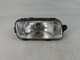 922011u700 Kia 2014-2015 Sorento Driver Left Oem Front Light Lamp Boq3k