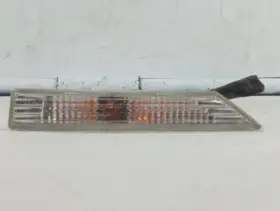 923012k000 Kia 2010-2013 Soul Driver Left Oem Front Light Lamp Fldvx