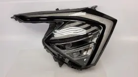 92102-dw Kia Factory Oem 2023 2024 Sportage Headlight Passenger Right Led Reflector Type