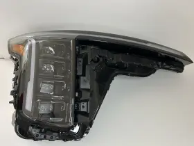 K84r Kia 2025 Carnival Sx Headlight Projector Full Led Rh Front Right Passenger Oem