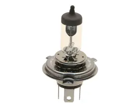 59wmvy97 Koito Headlight Bulb For Eclipse Expo Lrv Galant Mirage Montero Sport 1992