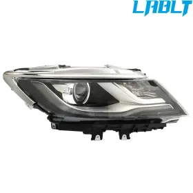 Om200241oc Lablt Right Headlight With Led Drl Headlamp Hid/xenon For Lincoln Mkc 2015-2017 18 Om200241oc Lablt Right Headlight With Led Drl Headlamp Hid/xenon For Lincoln Mkc 2015-2017 18