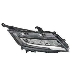 Ho2503189 Labwork Law251496 Right Led Headlight Headlamp Assy For Honda Odyssey 2018-2020