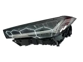 4ml941035c Lamborghini - Urus Led Headlight