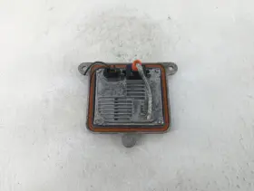 034663 Land Rover -034663 2012-2013 Range Evoque Headlight Ballast Head Light Bzd5z