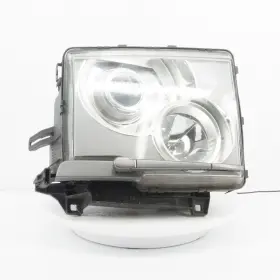 114-59359r Land Rover 2005 Range Rh Headlamp Assembly Part Number -