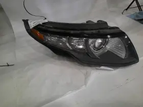 114-59772r Land Rover 12 13 14 15 Range Evoque Xenox Hid Rh Passenger Headlamp Oem 114-59772r Land Rover 12 13 14 15 Range Evoque Xenox Hid Rh Passenger Headlamp Oem