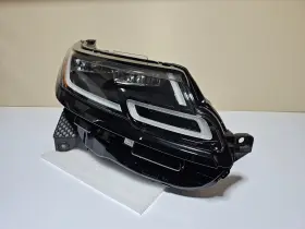 28lr128908 Land Rover Range Velar Right Led Headlight 2018 2019 2020 2021 2022 2023
