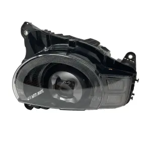 451123458 Land Rover 2020-2025 Defender Led Headlight Front Right Rh Side Oem