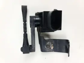 Bj32-3d026-aa Land Rover 17-23 Discovery Front Right Side Headlight Height Leveling Sensor Oem
