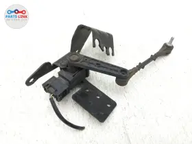 Cpla-3d026-ba Land Rover Lr033330 14-17 Range Sport Rear Right Suspension Headlight Level Height Sensor L494