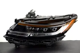 Lr167036 Land Rover Perfect Genuine 2023-2025 Range Sport Pixel Led Headlight Left Side Oem Lr167036 Land Rover Perfect Genuine 2023-2025 Range Sport Pixel Led Headlight Left Side Oem