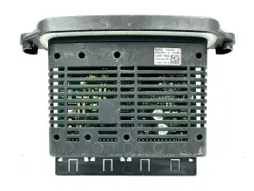 63117304590 Lear 1273323 Oem For 09-12 Bmw 740i 750i Xenon Headlight Driver Tms Module